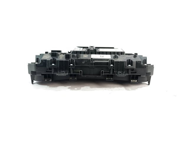 654920790D Приборная доска (щиток приборов) купить Чернигов