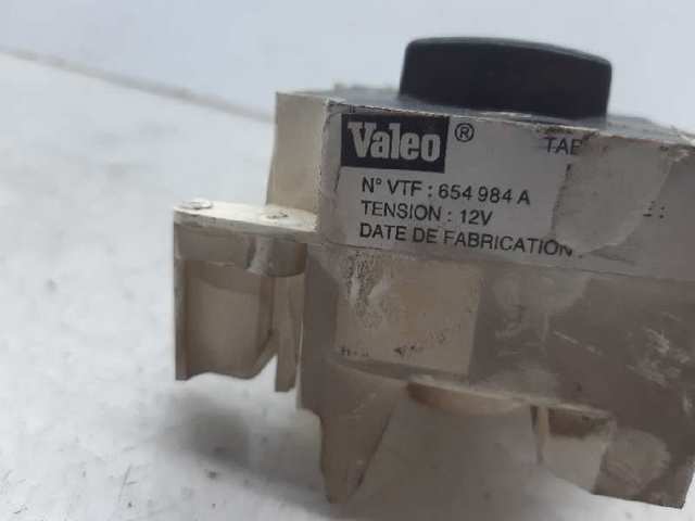 654984A PEUGEOT купить в Черновцы