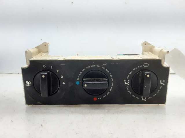 654984A PEUGEOT купить в Ирпень