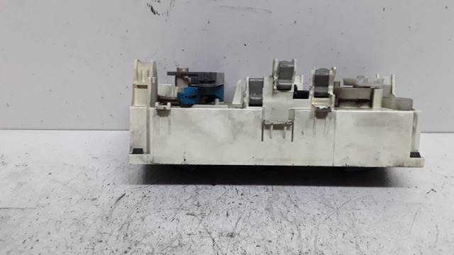 654984A PEUGEOT купить в Харьков