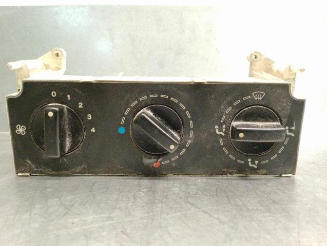 654984A PEUGEOT купить в Черновцы