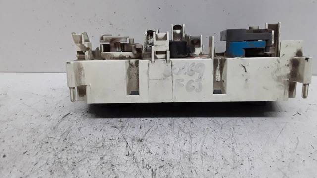 PEUGEOT 654984A в наличии Запорожье