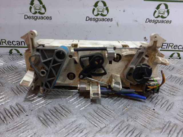 PEUGEOT 654986J в наличии Черкассы
