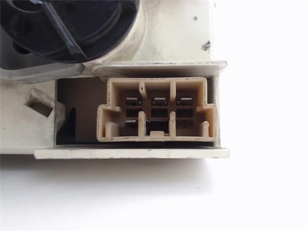 654986J PEUGEOT купить в Ирпень
