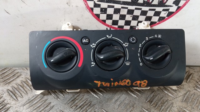 PEUGEOT 654986J в наличии Хмельницкий