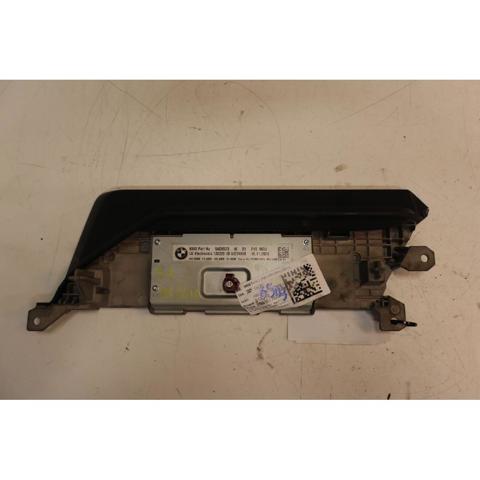 BMW 65505A065D3 в наличии Каменское