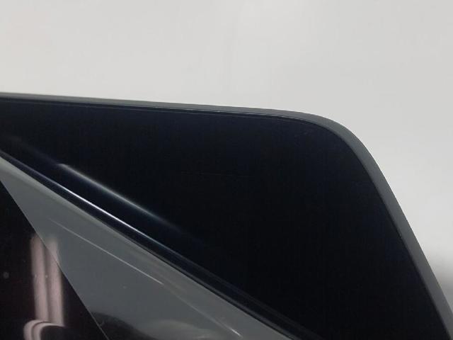 BMW 65505A0E6B8 в наличии Ровно