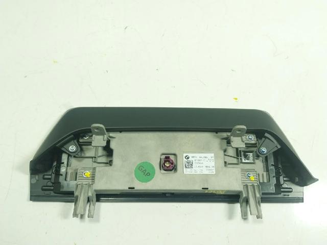 65505A0E6B8 BMW купить в Запорожье