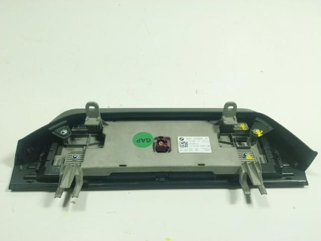65505A0E6B8 BMW купить в Каменское