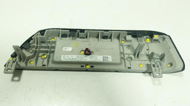 65505A3E575 BMW Дисплей многофункциональный купить в Черкассы