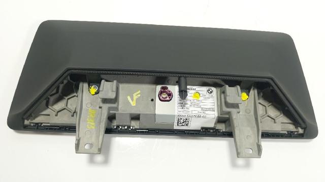 65505A477D2 Дисплей многофункциональный купить Одесса