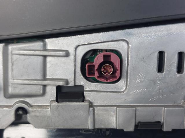 65505A79110 BMW Дисплей многофункциональный купить в Чернигов