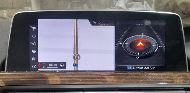 BMW 65506801299 в наличии Хмельницкий