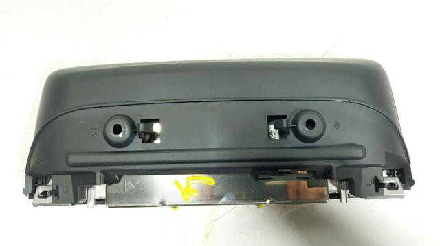 BMW 65506801299 в наличии Ровно
