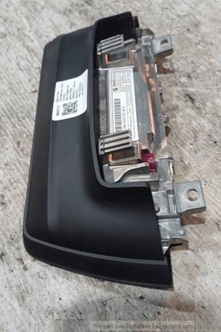BMW 65506837127 Дисплей многофункциональный в наличии Житомир