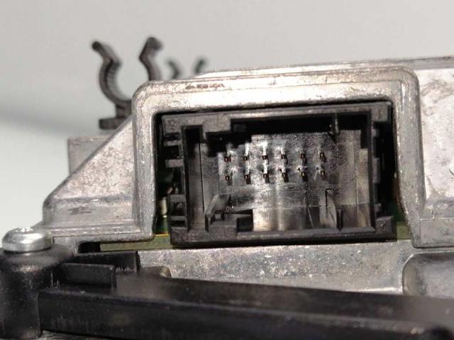 65509194063 BMW Дисплей многофункциональный купить в Винница