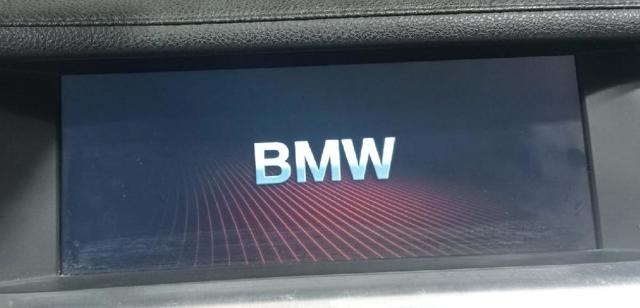 BMW 65509268709 Дисплей многофункциональный в наличии Киев