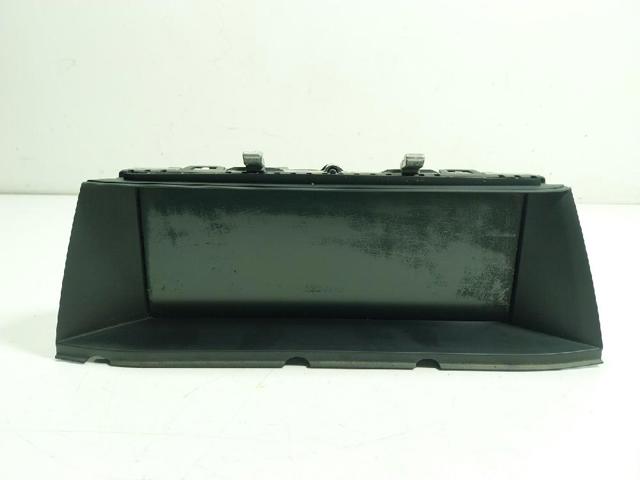 65509268709 BMW Дисплей многофункциональный купить в Харьков