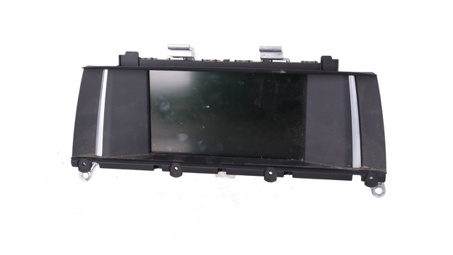 BMW 65509269020 Дисплей многофункциональный в наличии Украина