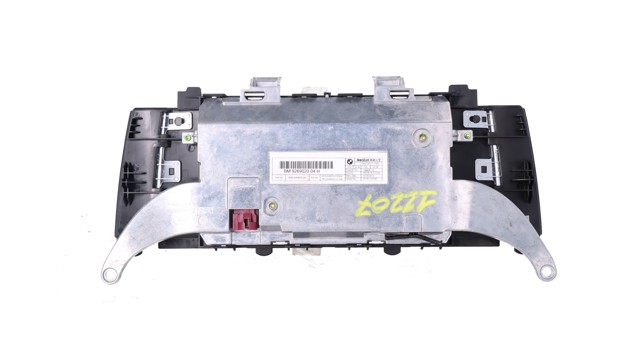 BMW 65509269020 Дисплей многофункциональный в наличии Полтава