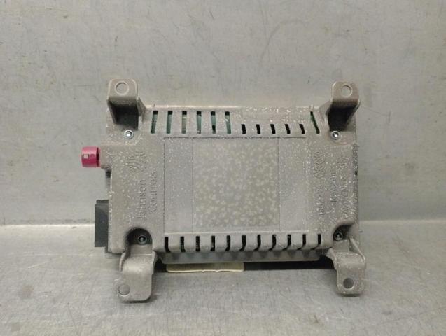 65509278279 BMW Дисплей многофункциональный купить в Николаев