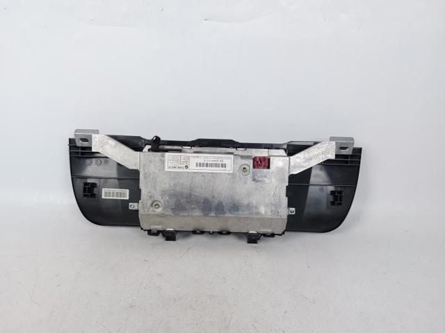 65509284973 BMW купить в Львов