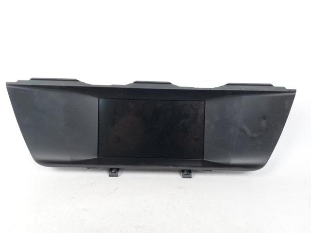 BMW 65509284973 в наличии Тернополь