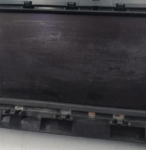 65509289585 BMW Дисплей многофункциональный купить в Ровно