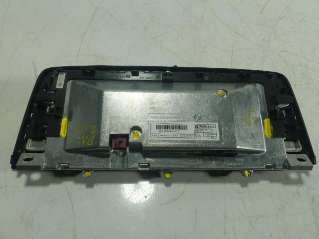 65509332412 BMW купить в Днепр