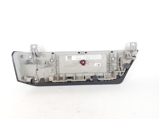 65509841821 BMW Дисплей многофункциональный купить в Ирпень