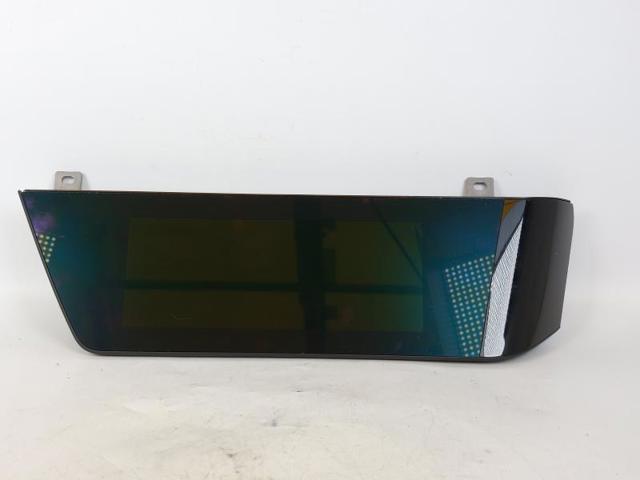 65509841821 BMW Дисплей многофункциональный купить в Харьков