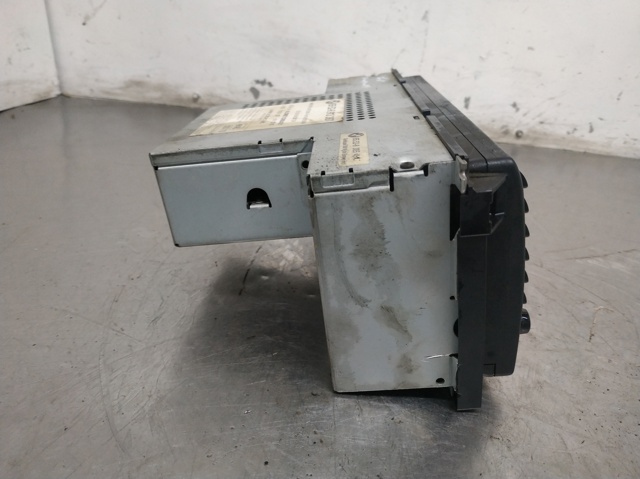 BMW 65526913387 в наличии Павлоград