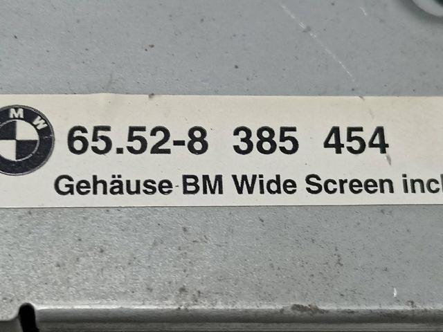 65526913387 купить Киев