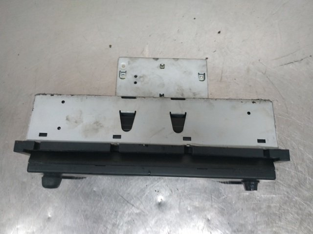 65526913387 BMW купить в Днепр