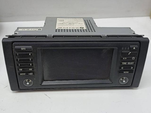 65526913387 BMW купить в Тернополь