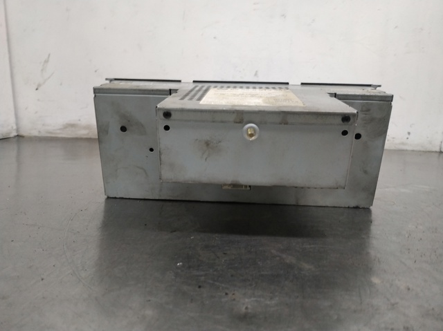 BMW 65526913387 в наличии Павлоград