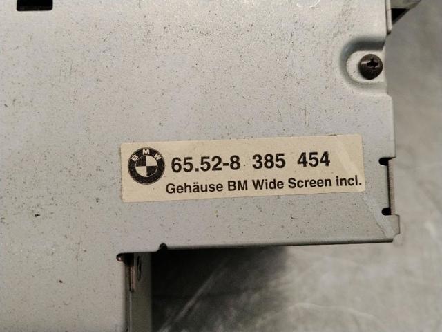 65526913387 BMW купить в Чернигов