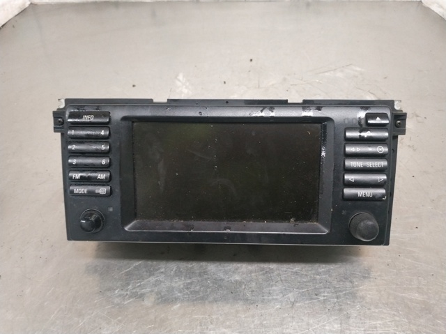 65526913387 BMW купить в Черкассы