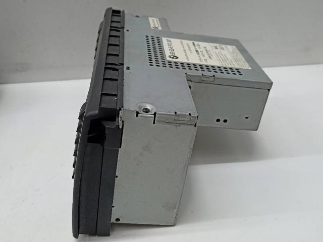BMW 65526913387 в наличии Черкассы