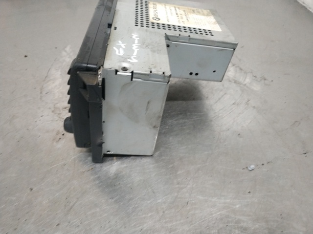 65526913387 BMW купить в Николаев