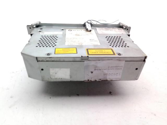 65526934410 BMW купить в Павлоград