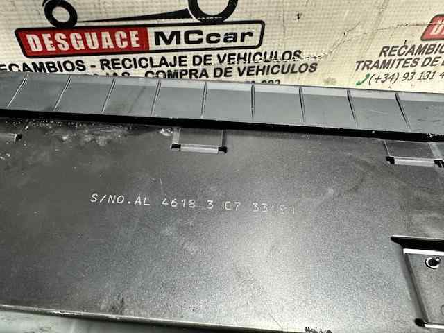 BMW 65526934410 в наличии Запорожье