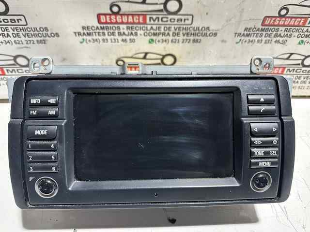 65526934410 BMW купить в Киев