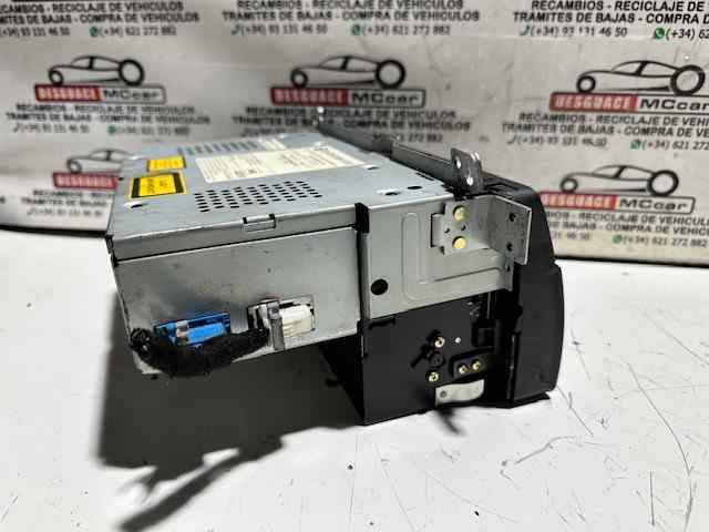 65526934410 BMW купить в Запорожье