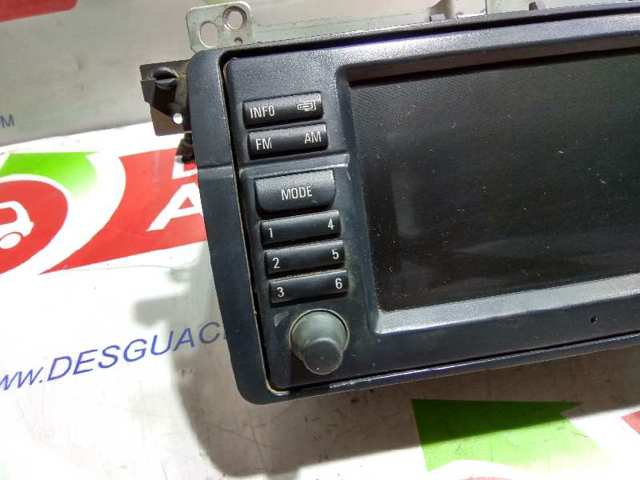 65526934410 BMW купить в Ровно