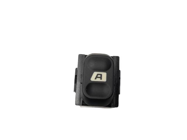 6552KT PEUGEOT Кнопка стеклоподъемника передняя купить в Чернигов