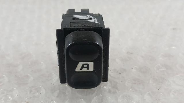 6552NW PEUGEOT Кнопка включения мотора стеклоподъемника передняя левая купить в Житомир