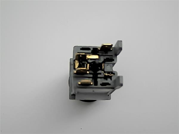 6552PJ PEUGEOT купить в Черновцы