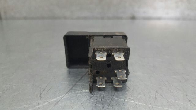 6552QA PEUGEOT купить в Львов