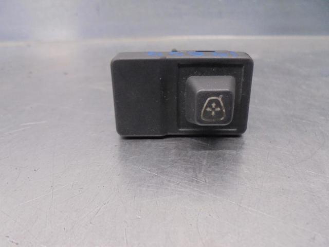 6552QA PEUGEOT купить в Павлоград